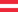 Deutsch (Austria)